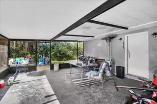 6124 Lynn Rd, Tampa, FL 33625 - Photo 53