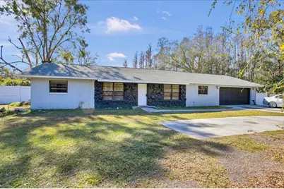 6124 Lynn Road, Tampa, FL 33625 - Photo 1