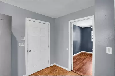 6124 Lynn Road, Tampa, FL 33625 - Photo 75