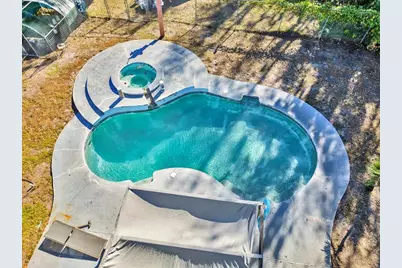 6124 Lynn Road, Tampa, FL 33625 - Photo 23