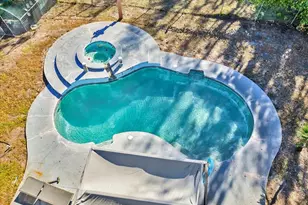 6124 Lynn Rd, Tampa, FL 33625 - Photo 23