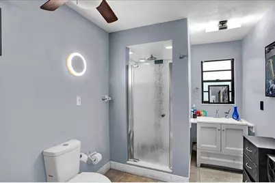 6124 Lynn Road, Tampa, FL 33625 - Photo 79