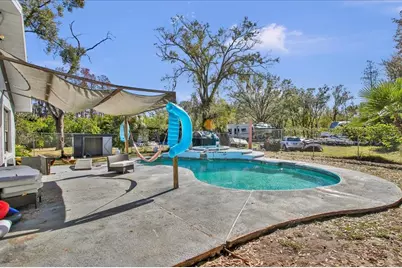 6124 Lynn Road, Tampa, FL 33625 - Photo 27