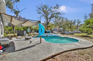 6124 Lynn Rd, Tampa, FL 33625 - Photo 27