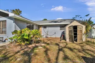 6124 Lynn Rd, Tampa, FL 33625 - Photo 33