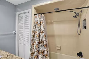 6124 Lynn Rd, Tampa, FL 33625 - Photo 69