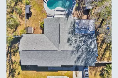 6124 Lynn Road, Tampa, FL 33625 - Photo 13