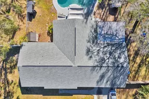 6124 Lynn Rd, Tampa, FL 33625 - Photo 13