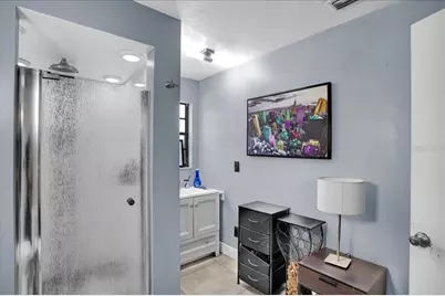 6124 Lynn Road, Tampa, FL 33625 - Photo 81