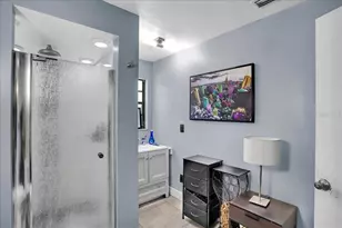 6124 Lynn Rd, Tampa, FL 33625 - Photo 81