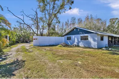 6124 Lynn Road, Tampa, FL 33625 - Photo 9