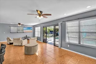 6124 Lynn Rd, Tampa, FL 33625 - Photo 51