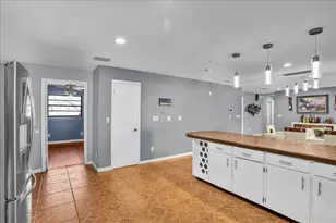 6124 Lynn Rd, Tampa, FL 33625 - Photo 47