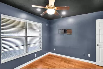 6124 Lynn Road, Tampa, FL 33625 - Photo 67