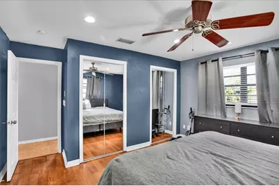 6124 Lynn Road, Tampa, FL 33625 - Photo 59