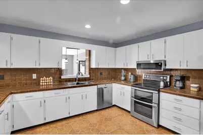 6124 Lynn Road, Tampa, FL 33625 - Photo 45