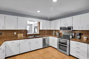 6124 Lynn Rd, Tampa, FL 33625 - Photo 45