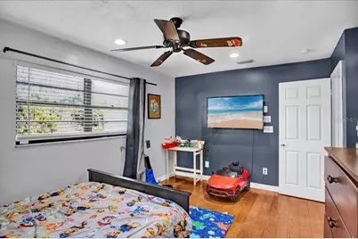 6124 Lynn Road, Tampa, FL 33625 - Photo 73