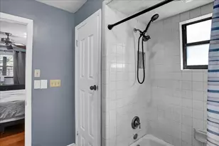 6124 Lynn Rd, Tampa, FL 33625 - Photo 61