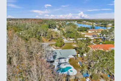 6124 Lynn Road, Tampa, FL 33625 - Photo 21