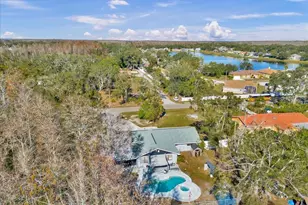 6124 Lynn Rd, Tampa, FL 33625 - Photo 21