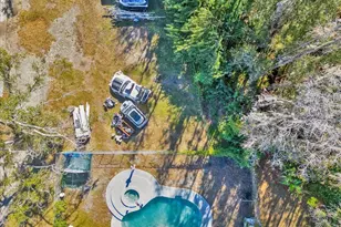 6124 Lynn Rd, Tampa, FL 33625 - Photo 15