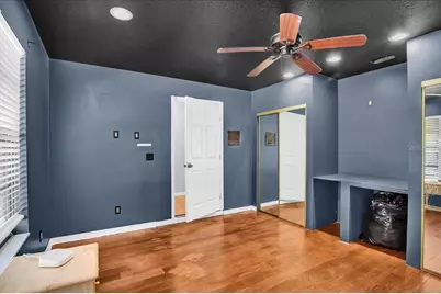 6124 Lynn Road, Tampa, FL 33625 - Photo 65