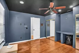 6124 Lynn Rd, Tampa, FL 33625 - Photo 65