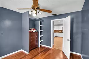 6124 Lynn Rd, Tampa, FL 33625 - Photo 77