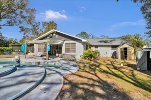 6124 Lynn Rd, Tampa, FL 33625 - Photo 25