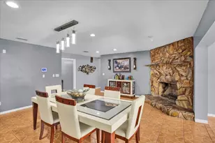 6124 Lynn Rd, Tampa, FL 33625 - Photo 41