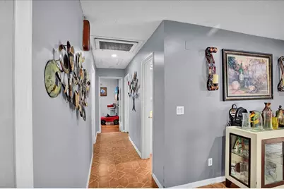 6124 Lynn Road, Tampa, FL 33625 - Photo 55