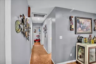 6124 Lynn Rd, Tampa, FL 33625 - Photo 55