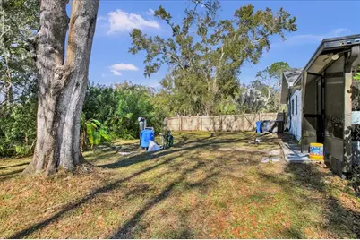 6124 Lynn Road, Tampa, FL 33625 - Photo 35