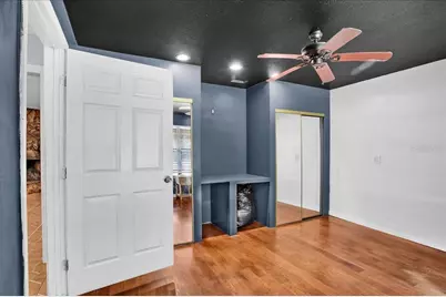 6124 Lynn Road, Tampa, FL 33625 - Photo 63