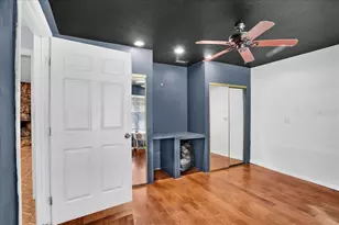 6124 Lynn Rd, Tampa, FL 33625 - Photo 63