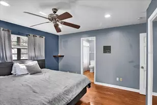 6124 Lynn Rd, Tampa, FL 33625 - Photo 57