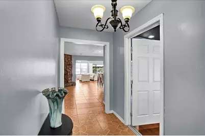 6124 Lynn Road, Tampa, FL 33625 - Photo 37