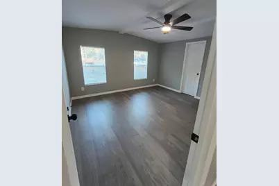 140 Coolwater, Satsuma, FL 32189 - Photo 9