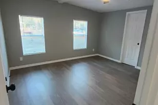 140 Coolwater, Satsuma, FL 32189 - Photo 9