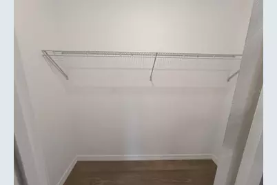 140 Coolwater, Satsuma, FL 32189 - Photo 23