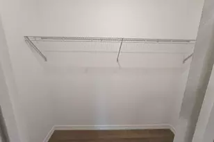 140 Coolwater, Satsuma, FL 32189 - Photo 23