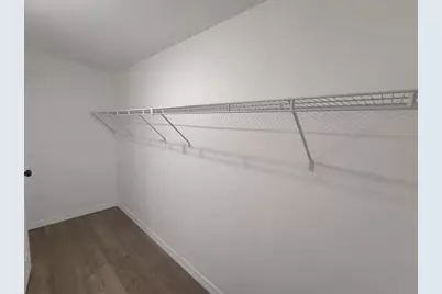 140 Coolwater, Satsuma, FL 32189 - Photo 17