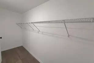 140 Coolwater, Satsuma, FL 32189 - Photo 17