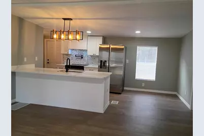 140 Coolwater, Satsuma, FL 32189 - Photo 13