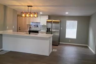 140 Coolwater, Satsuma, FL 32189 - Photo 13