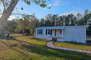 140 Coolwater, Satsuma, FL 32189 - Photo 1
