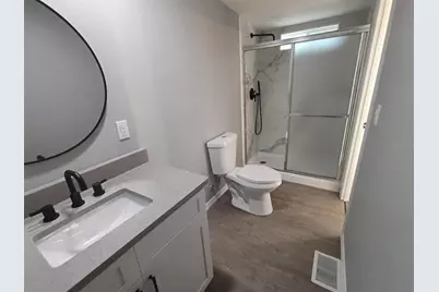 140 Coolwater, Satsuma, FL 32189 - Photo 27