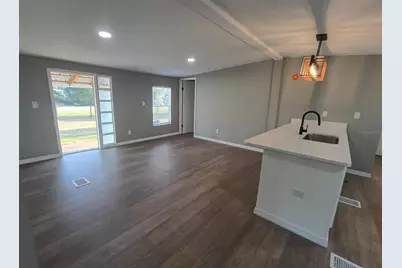 140 Coolwater, Satsuma, FL 32189 - Photo 21