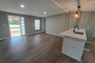 140 Coolwater, Satsuma, FL 32189 - Photo 21